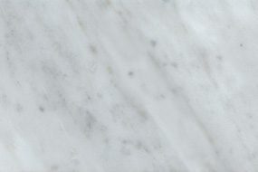 Bianco Carrara CD