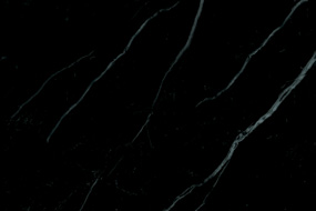 Nero Marquina