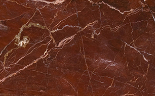 Red Jasper