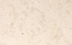 Jura limestone