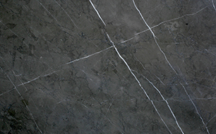 Grey Marquina