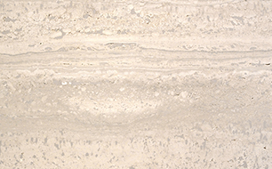 Silver Travertine