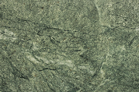 Coast Green Granite