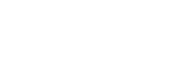 STONE THEATRE LONDON