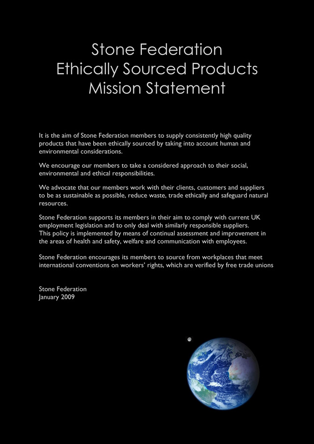 Ethical-Sourcing-Mission-Statement