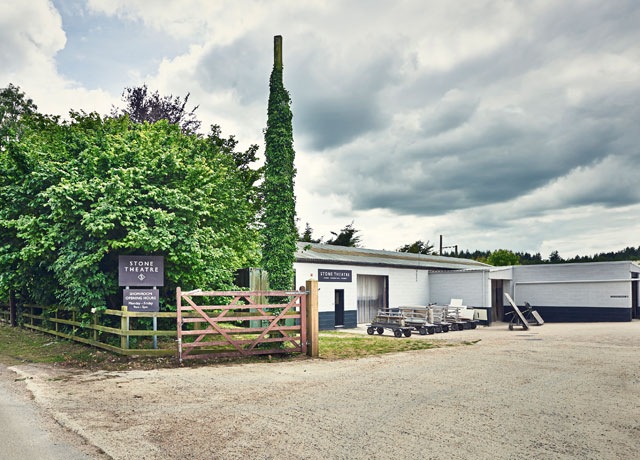 SALISBURY_FACTORY_PAGE