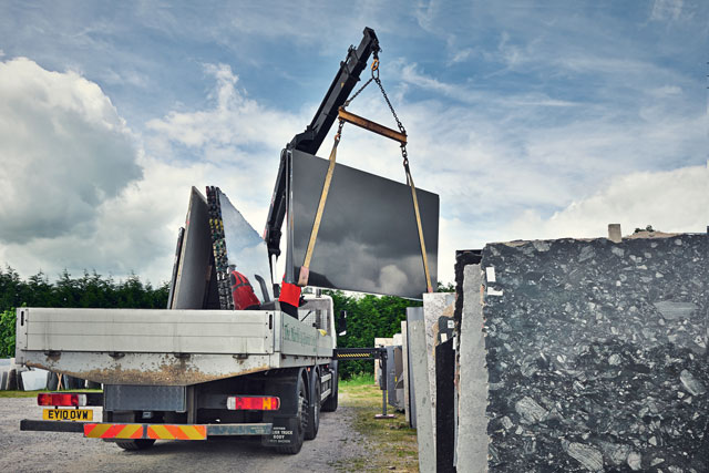 STS__LORRY_UNLOADING_v2